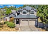 14228 Yearling Way - Photo 1