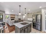 14228 Yearling Way - Photo 10