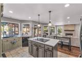 14228 Yearling Way - Photo 11
