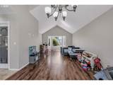 14228 Yearling Way - Photo 12