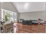 14228 Yearling Way - Photo 13