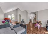 14228 Yearling Way - Photo 14
