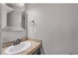 14228 Yearling Way - Photo 15