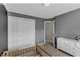 14228 Yearling Way - Photo 17
