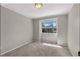 14228 Yearling Way - Photo 18