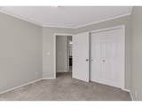 14228 Yearling Way - Photo 19