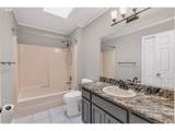14228 Yearling Way - Photo 20