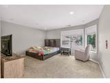 14228 Yearling Way - Photo 21
