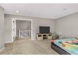 14228 Yearling Way - Photo 22