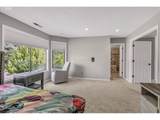 14228 Yearling Way - Photo 23