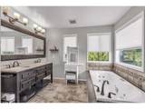 14228 Yearling Way - Photo 24