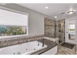 14228 Yearling Way - Photo 25