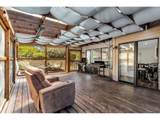 14228 Yearling Way - Photo 26