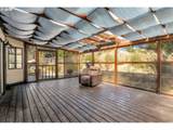 14228 Yearling Way - Photo 27