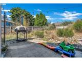 14228 Yearling Way - Photo 28