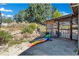 14228 Yearling Way - Photo 29
