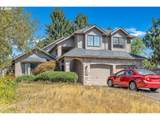 14228 Yearling Way - Photo 3