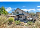14228 Yearling Way - Photo 30