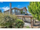 14228 Yearling Way - Photo 31