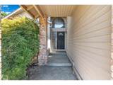 14228 Yearling Way - Photo 4
