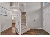 14228 Yearling Way - Photo 5