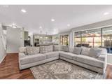 14228 Yearling Way - Photo 7