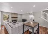 14228 Yearling Way - Photo 8