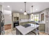 14228 Yearling Way - Photo 9