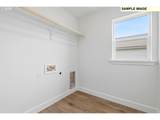 894 Maple Brook Ave - Photo 26