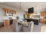 30108 Spud Mt Rd - Photo 10