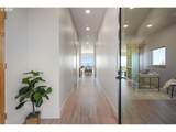 30108 Spud Mt Rd - Photo 11