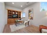 30108 Spud Mt Rd - Photo 12