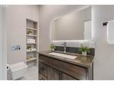 30108 Spud Mt Rd - Photo 13