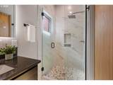 30108 Spud Mt Rd - Photo 14