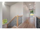 30108 Spud Mt Rd - Photo 15