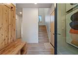 30108 Spud Mt Rd - Photo 16