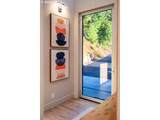 30108 Spud Mt Rd - Photo 17