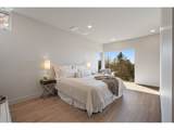 30108 Spud Mt Rd - Photo 18
