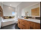 30108 Spud Mt Rd - Photo 19