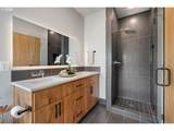 30108 Spud Mt Rd - Photo 20