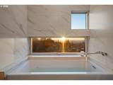 30108 Spud Mt Rd - Photo 21