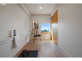 30108 Spud Mt Rd - Photo 22