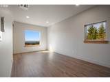 30108 Spud Mt Rd - Photo 23