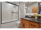 30108 Spud Mt Rd - Photo 24
