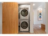 30108 Spud Mt Rd - Photo 25