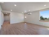 30108 Spud Mt Rd - Photo 26