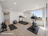 30108 Spud Mt Rd - Photo 27