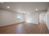 30108 Spud Mt Rd - Photo 28