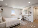 30108 Spud Mt Rd - Photo 29