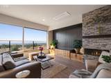 30108 Spud Mt Rd - Photo 3